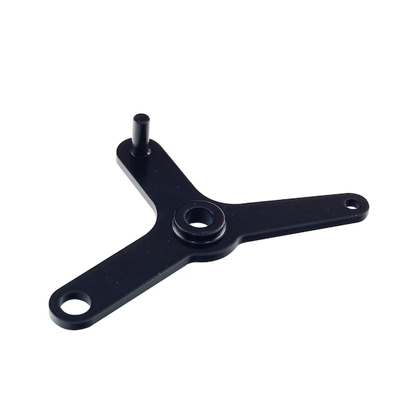 Mtd Crank-Bell 12177 1916196001 - main